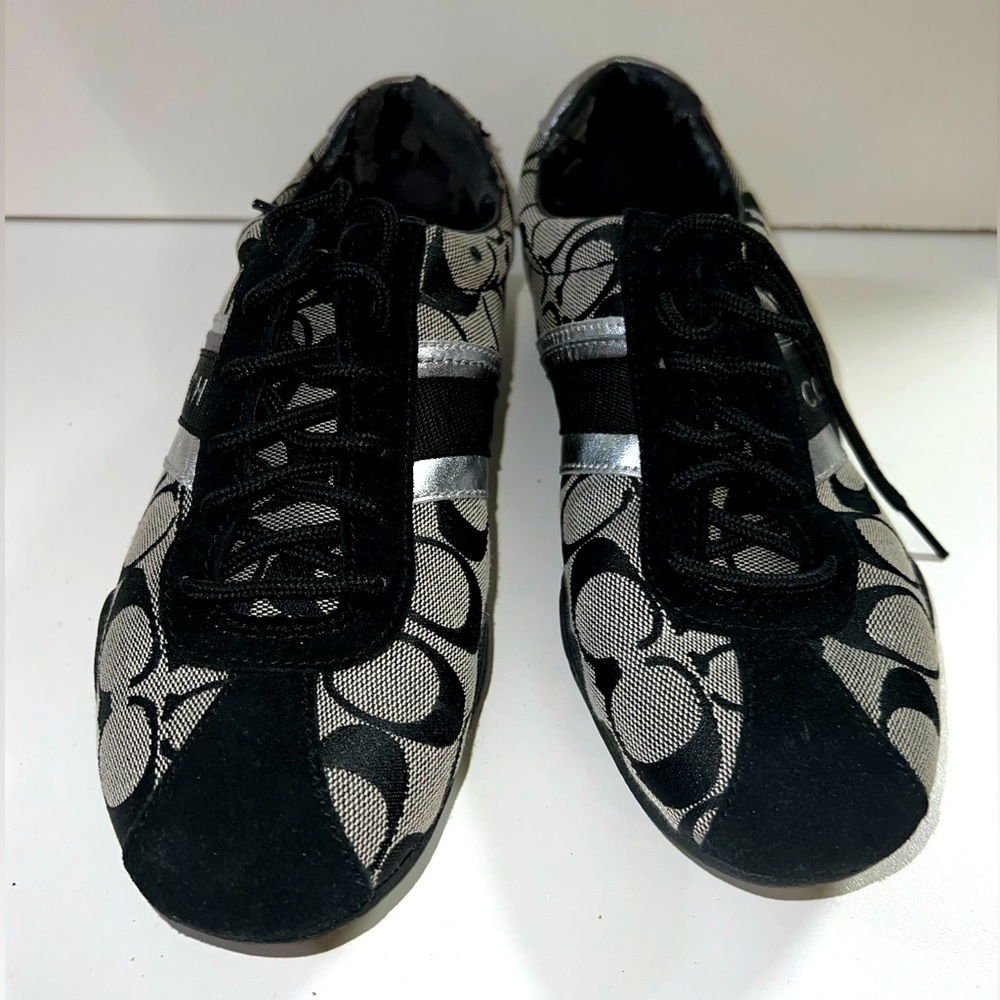 Coach Sneakers